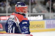 ZSC - GENF