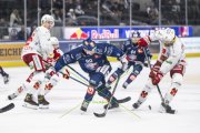 ZSC - BIEL