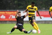 YB - XAMAX