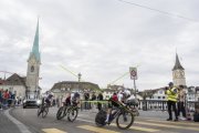 UCI ROAD WC 2024
