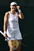 WIMBLEDON 2025