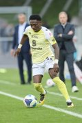 VADUZ - BASEL