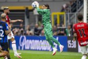 INTER - MILAN