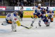 ZSC - ZUG
