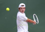 WIMBLEDON 2025