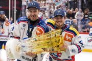 LAUSANNE - ZSC