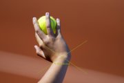 SWISS OPEN GSTAAD