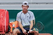 FRENCH OPEN 2026