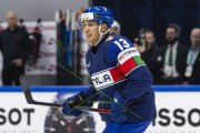 ITALIEN - KANADA