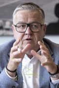 MK SCHIEDSRICHTER