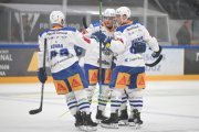 FRIBOURG - ZUG