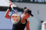 FRENCH OPEN 2026