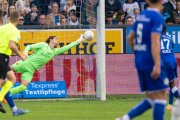 LUZERN - BASEL