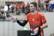BERN - KRIENS-LUZERN
