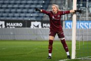 LUZERN FRAUEN - YB FRAUEN