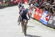 WM VALAIS-WALLIS 2025