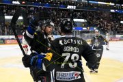 FRIBOURG - BIEL