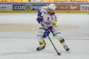 ZSC - KLOTEN