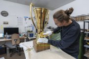 POKAL
