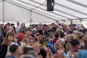 SOLOTHURNER KANTONAL SCHWINGFEST