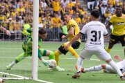 YB - LUGANO