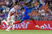 BASEL - SION