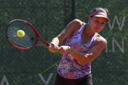 TENNIS INTERCLUB NLA FINALRUNDE 2026