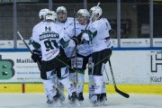 WINTERTHUR - OLTEN