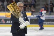 ZSC - LAUSANNE