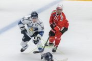 FINNLAND - SCHWEIZ