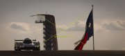 LONE STAR LE MANS 2024