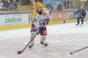 DAVOS - ZSC