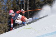 BEAVER CREEK 23