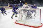 KLOTEN - AMBRI