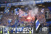 HSV - ULM