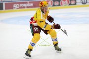 ZSC - GENF