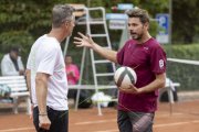 GENEVA OPEN 2026