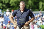 AARGAUER KANTONALSCHWINGFEST