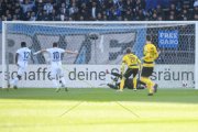 ZUERICH - YB