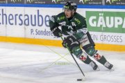 OLTEN - AROSA