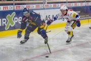 DAVOS - KLOTEN