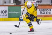 SCB - AJOIE
