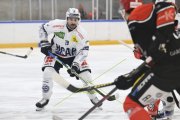 BELLINZONA - AMBRI