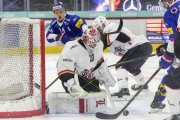 KLOTEN - LAUSANNE