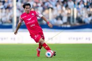 WINTERTHUR - ZUERICH