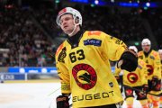 ZSC - BERN