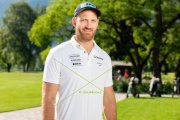 SWISS SKI GOLF TROPHY