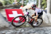 WM VALAIS-WALLIS 2025