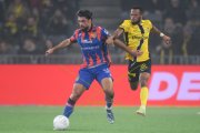 YB - BASEL
