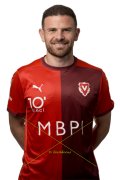 PORTRAIT VADUZ